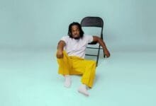 Praise Umali || Hello Mp3