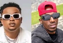 T-Sean ft. Chef 187 || Injato Mp3