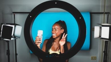 Zambia || The Untold Fears Behind Facebook Monetization