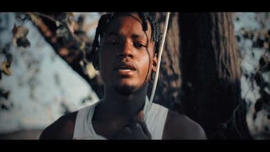 Icy Kas - Ba Bupe Video