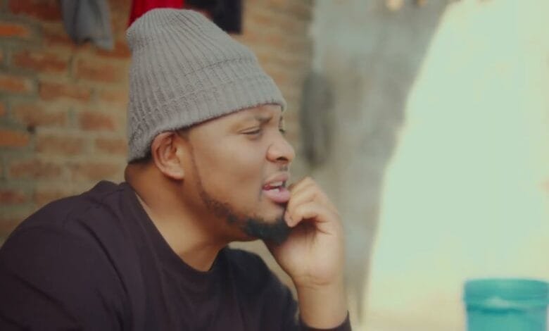 Kell Kay - Billu Music Video