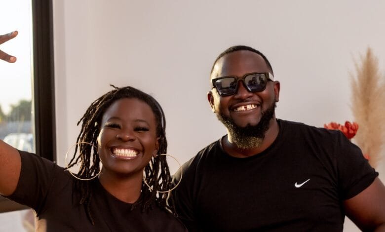 Mag44 ft. Wezi || Successful Download Mp3