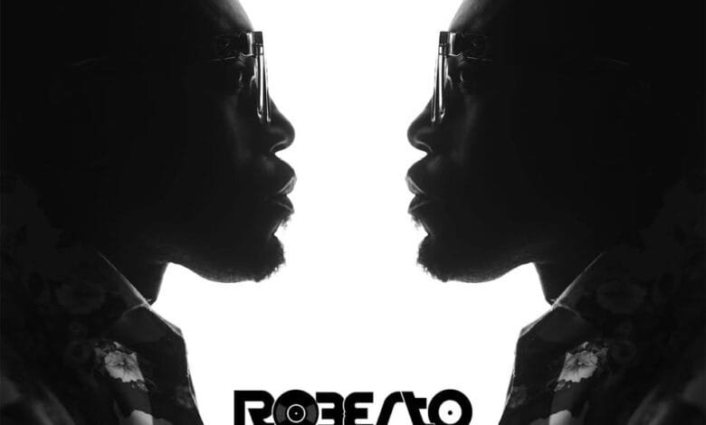 Roberto || Commitment Mp3 Download