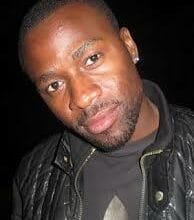 Runell Video || Telegram Channel Watch