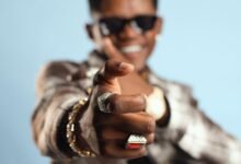 Stick To Comedy || Fans Tell Ndine Emma After Album Dropped