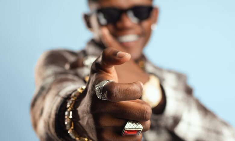 Stick To Comedy || Fans Tell Ndine Emma After Album Dropped