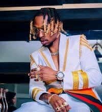 GateKeeper or GateMan? Yo Maps and the Power Game