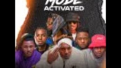 Y Celeb ft. Dizmo, Dope Boys & Heavy Boys - Mode Activated Music Video