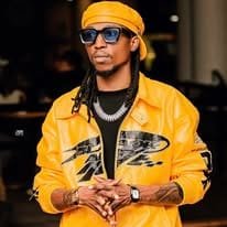 Yo Maps Lwambo SUNO Reggae Cover Mp3 Download