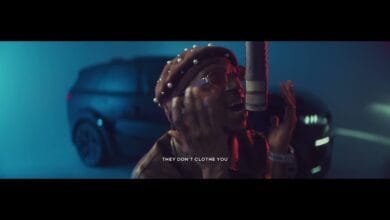 Yo Maps - Lwambo Video Performance