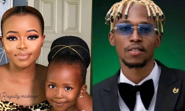 More Trouble for Mwizukanji in Yo Maps Custody Case Over Bukata