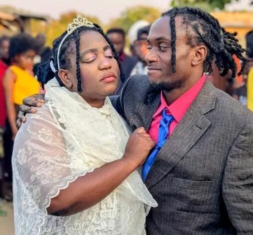 4 Na 5 ft. Flex Zm || Kwati Chiloto Mp3