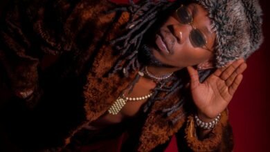 76 Drums || Keep Fighting Mp3 Download