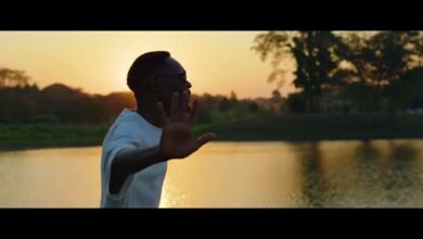 Lawi - Zoona Music Video