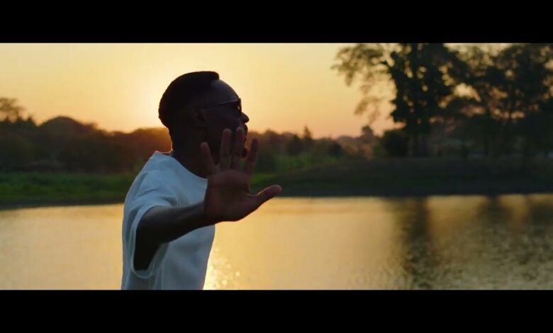 Lawi - Zoona Music Video