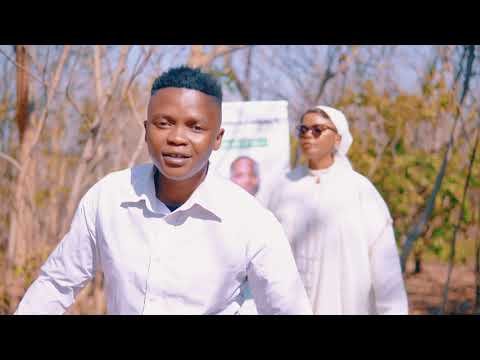 Mary Kapenga ft. Waxy Kay - Timakusowani Music Video