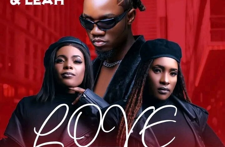 Racheal & Leah ft. Triple M || Love Life Mp3 Download