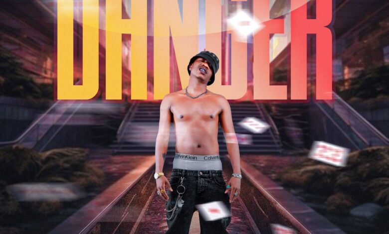 Selemanyo || Danger Mp3 Download