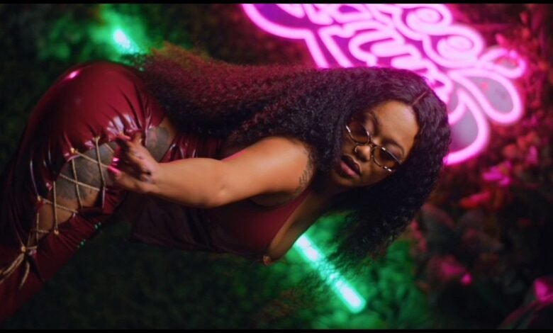 Towela Kaira ft. Drifta Trek - Mulegeni Music Video