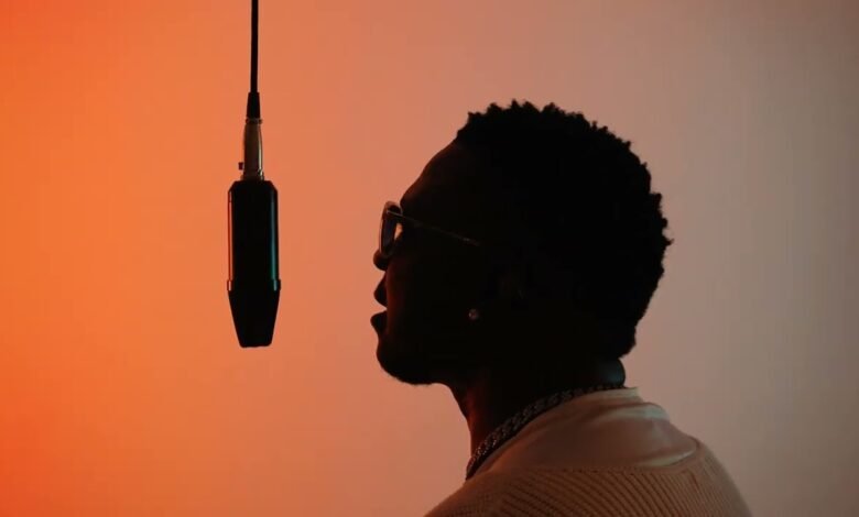 Onesimus || Running Mate Mp3 Download