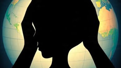 General Kanene || Muthu Wamuzako (Chalo China) Mp3