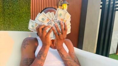 Its Just Business - Yo Maps On 'Aleteka' Song