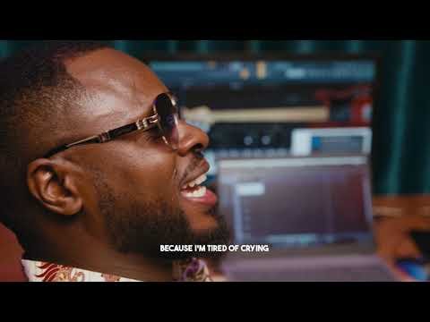 KB ft. Dizmo & Chewe Superstar || Secret