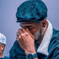 Y Celeb Told T Low To Stop Him To Perform ''Kuchalo''