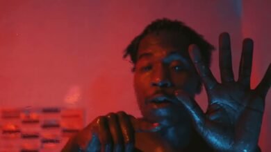 Y Celeb ft. J Dollar - Ifilamba Fyandi Music Video