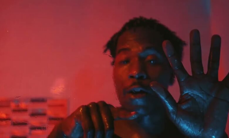 Y Celeb ft. J Dollar - Ifilamba Fyandi Music Video