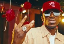 Bow Chase Chef 187 T-Sean & Goodson Chizo - 1 Or 2 Video