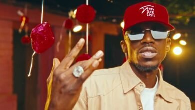 Bow Chase Chef 187 T-Sean & Goodson Chizo - 1 Or 2 Video