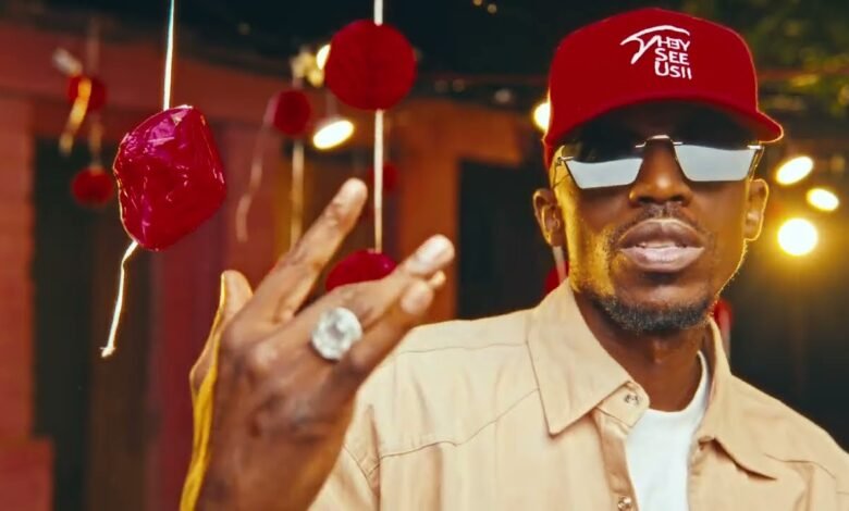 Bow Chase Chef 187 T-Sean & Goodson Chizo - 1 Or 2 Video