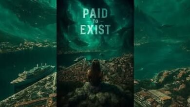 DRDVIX ft. brux XTN - PAID TO EXIST