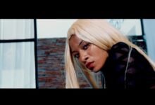 Dope Boys ft. Kayz Adams & Pokelo -Azakakumbuka