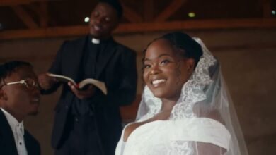 Driemo - Pensulo Music Video