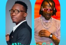 Driemo ft. Yo Maps || Nimvela So Mp3 Download