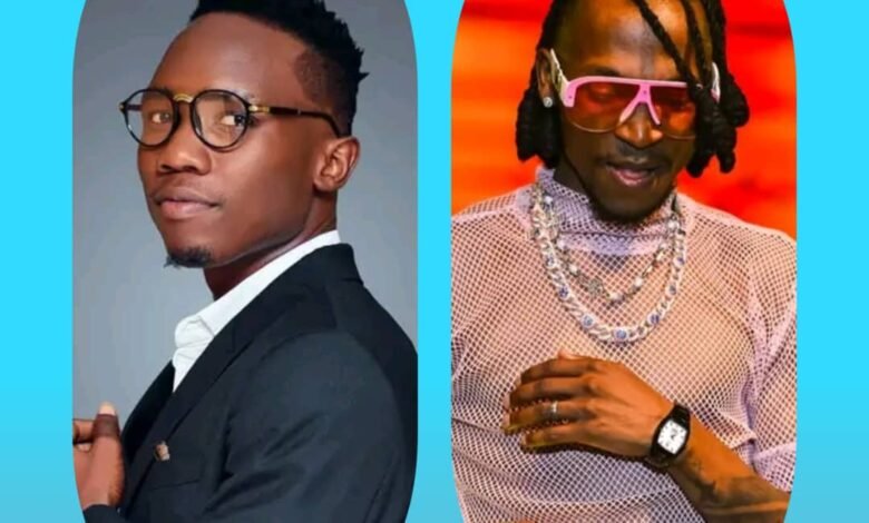 Driemo ft. Yo Maps || Nimvela So Mp3 Download