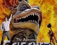 Galgameth (GALATA) Full Movie Download/Watch