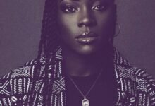 Kondwa || Kumbuka Mp3 Download