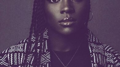 Kondwa || Kumbuka Mp3 Download