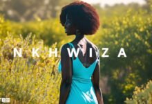 Kondwa || Nkhwiza Mp3