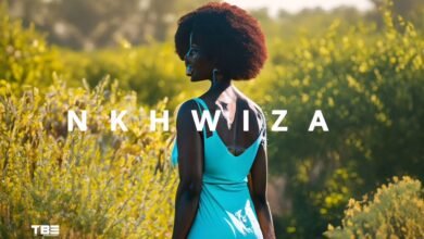 Kondwa || Nkhwiza Mp3