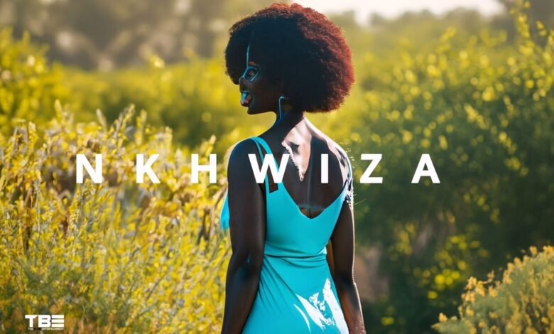 Kondwa || Nkhwiza Mp3