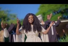 Mampi Queen Diva ft. Wezi Mhone - Mumanionako Music Video