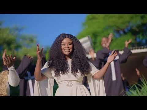 Mampi Queen Diva ft. Wezi Mhone - Mumanionako Music Video