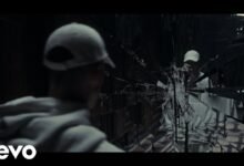 NF - Fear Music Video