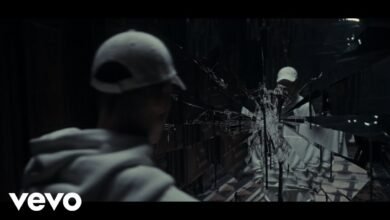 NF - Fear Music Video