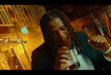 Rich Bizzy - Beer Ukandetelela Music Video