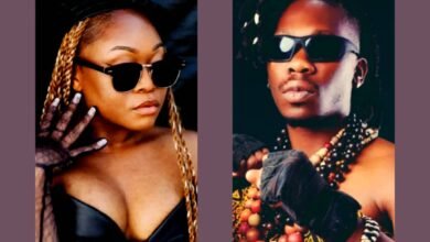 Sampa The Great ft. 76 Drums || Soon Mp3